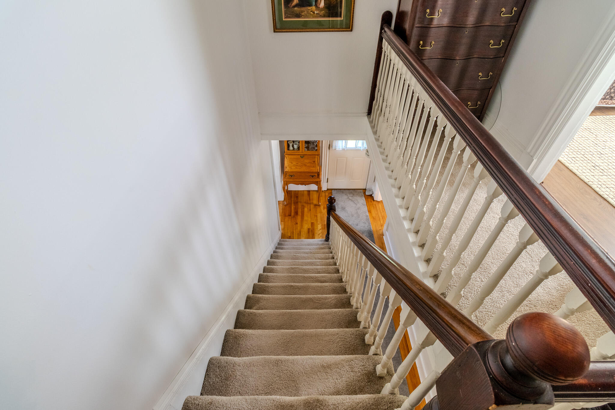 10 Frye Street Harrington, ME 04643 - Photo 71 of 80 73