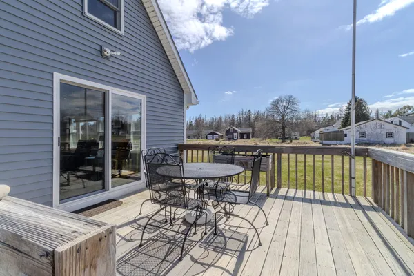 $369,000 | 10 Frye Street, Harrington, ME 04643