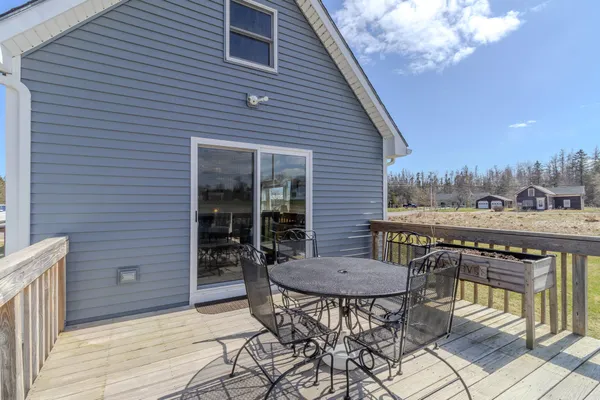 $369,000 | 10 Frye Street, Harrington, ME 04643
