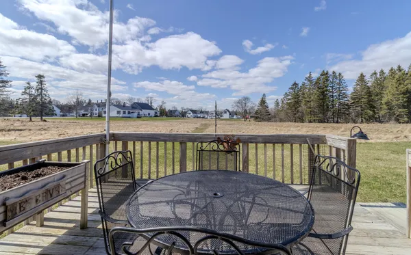 $369,000 | 10 Frye Street, Harrington, ME 04643