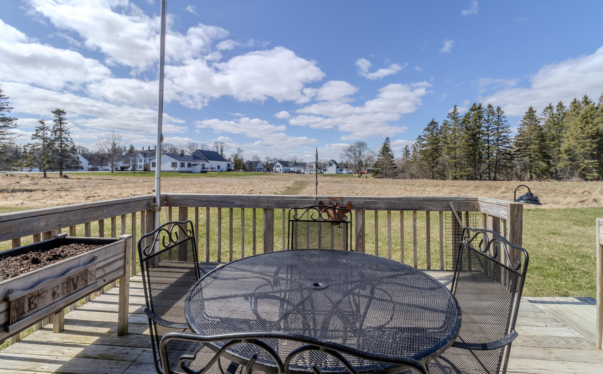 10 Frye Street Harrington, ME 04643 - Photo 74 of 80 76