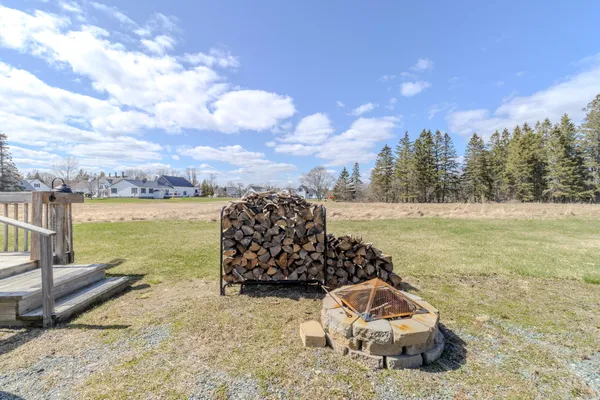 $369,000 | 10 Frye Street, Harrington, ME 04643