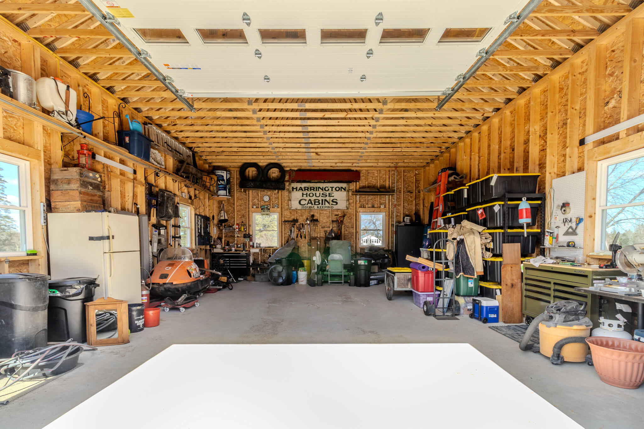 10 Frye Street Harrington, ME 04643 - Photo 76 of 80 78