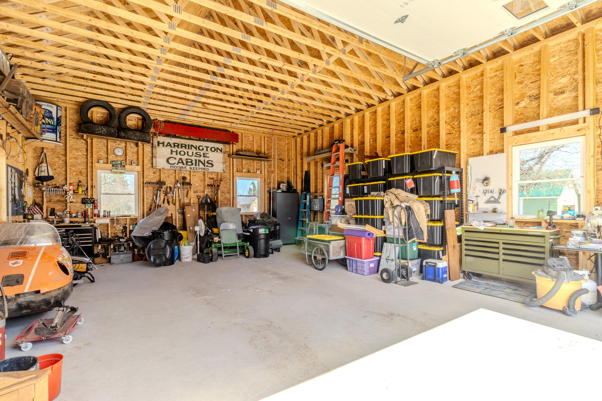 10 Frye Street Harrington, ME 04643 - Photo 77 of 80 79