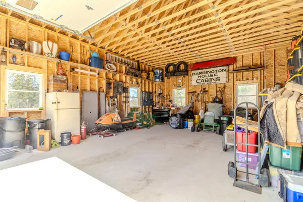 $369,000 | 10 Frye Street, Harrington, ME 04643