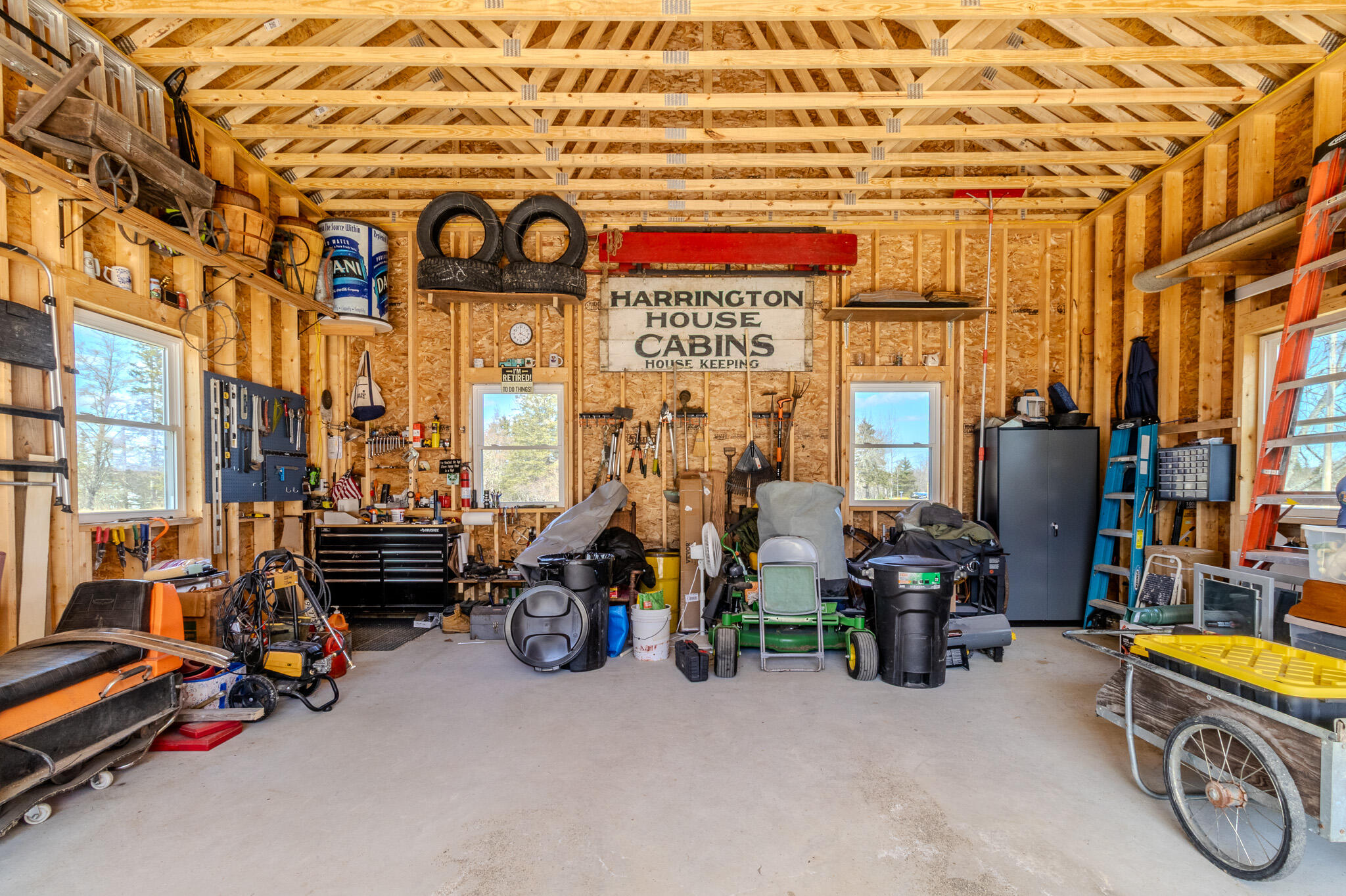 10 Frye Street Harrington, ME 04643 - Photo 79 of 80 81