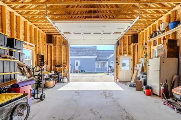 $369,000 | 10 Frye Street, Harrington, ME 04643