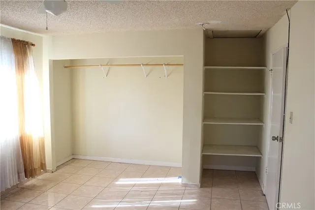 $774,999 | 1263 East 87th Place, Los Angeles, CA 90002