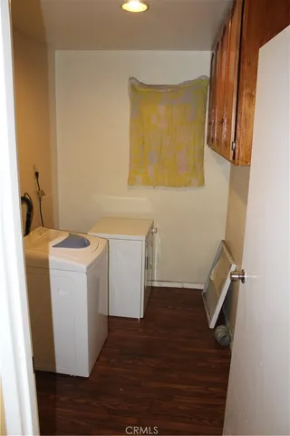 $774,999 | 1263 East 87th Place, Los Angeles, CA 90002