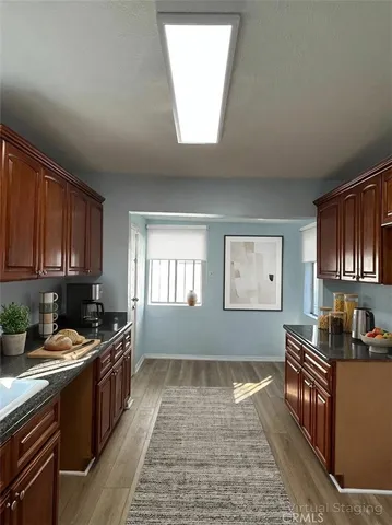 $774,999 | 1263 East 87th Place, Los Angeles, CA 90002