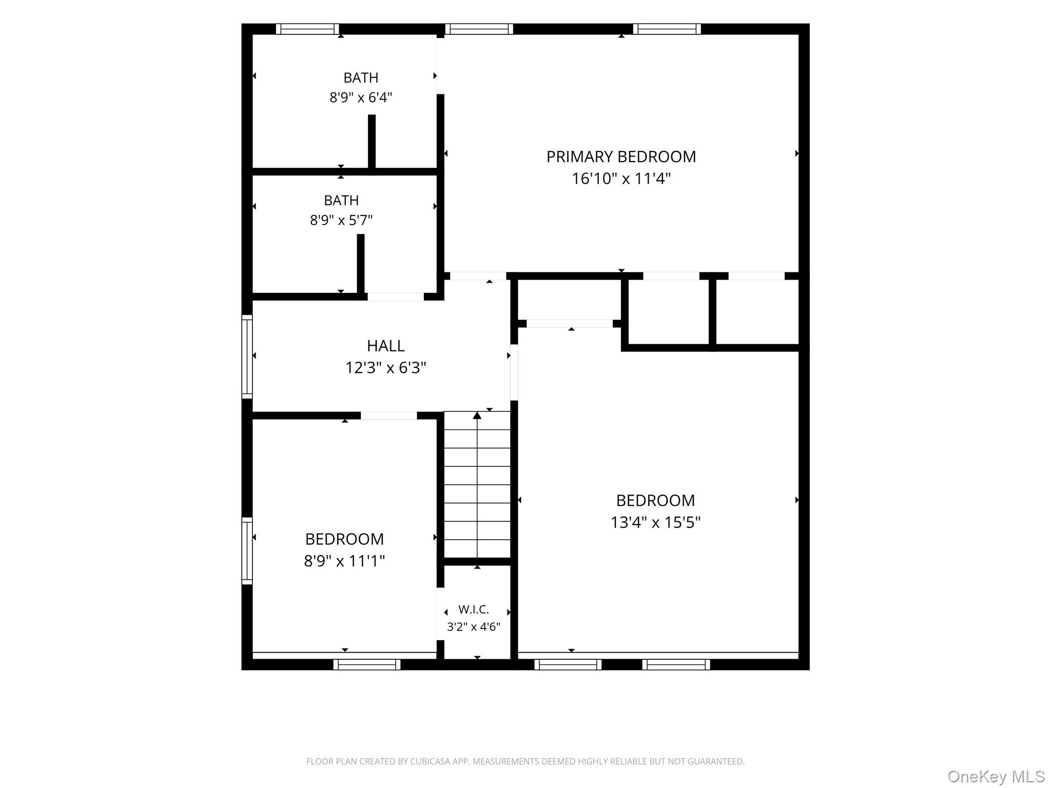 1445 Burlingham Road Pine Bush, NY 12566 - Photo 41 of 42