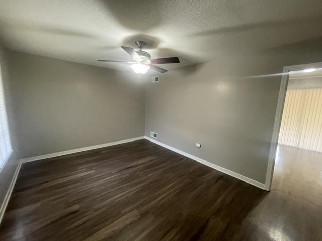 1188 Garden Road Memphis, TN 38134 - Photo 2 of 12