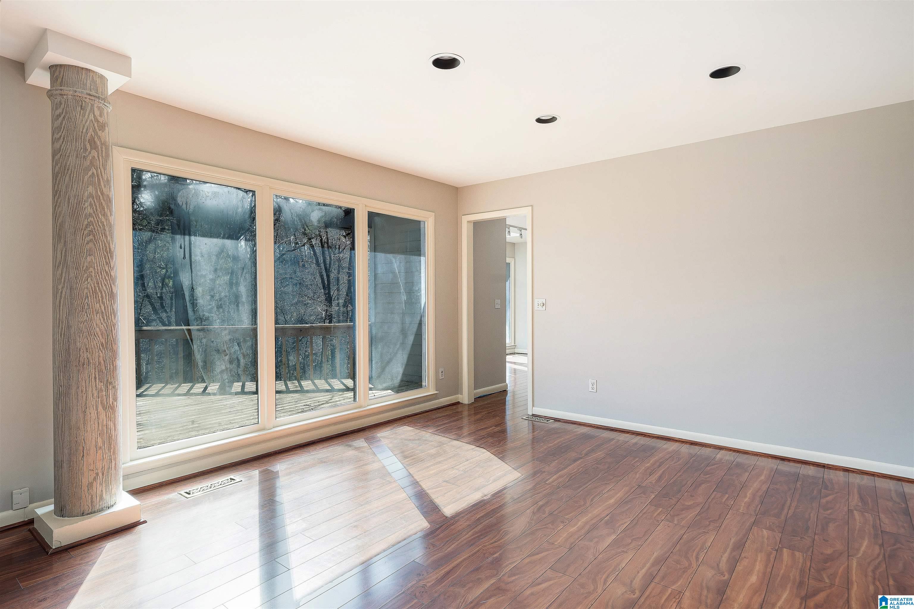 4116 River View Cove Birmingham, AL 35243 - Photo 14 of 43