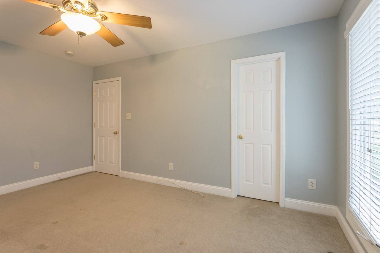 2220 Cook Road Durham, NC 27713 - Photo 21 of 26 Photo 21