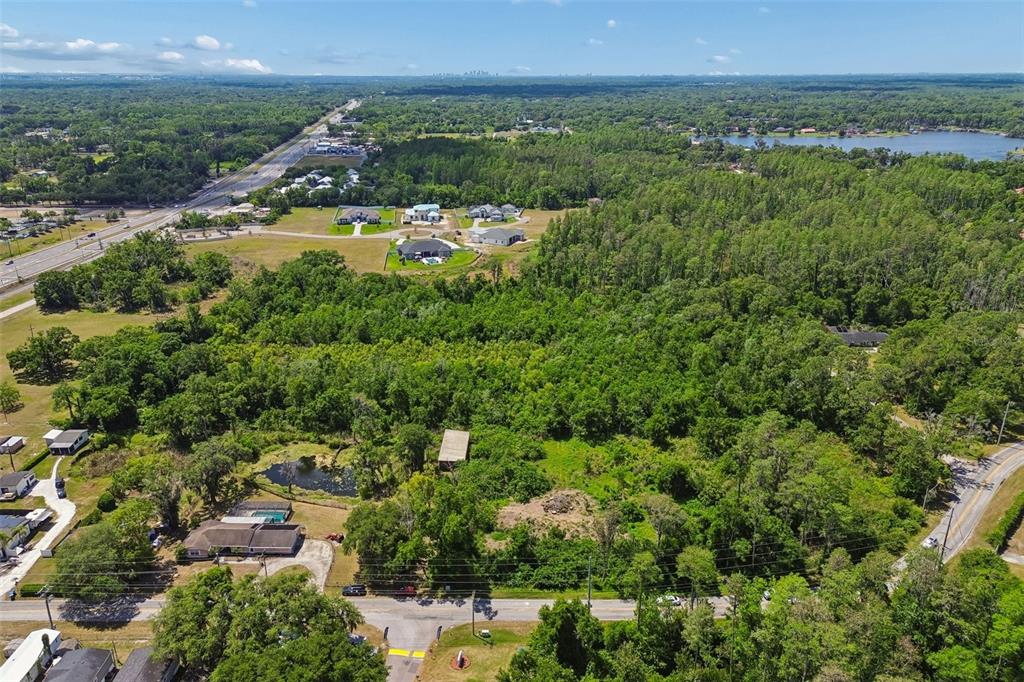 212 Crystal Lake Road Lutz, FL 33548 - Photo 23 of 25