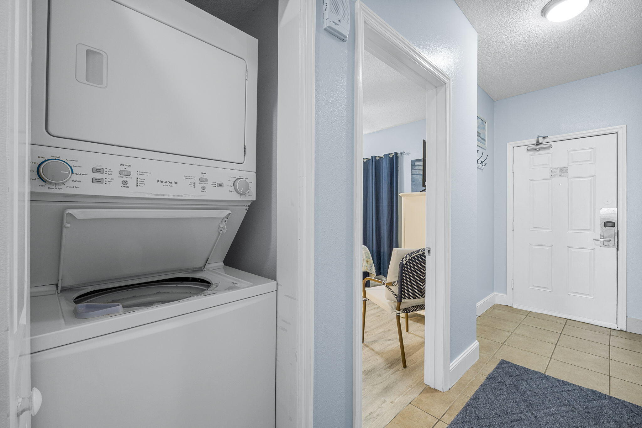 10901 Front Beach Road, Unit 1906 Panama City Beach, FL 32408 - Photo 18 of 33 W/D