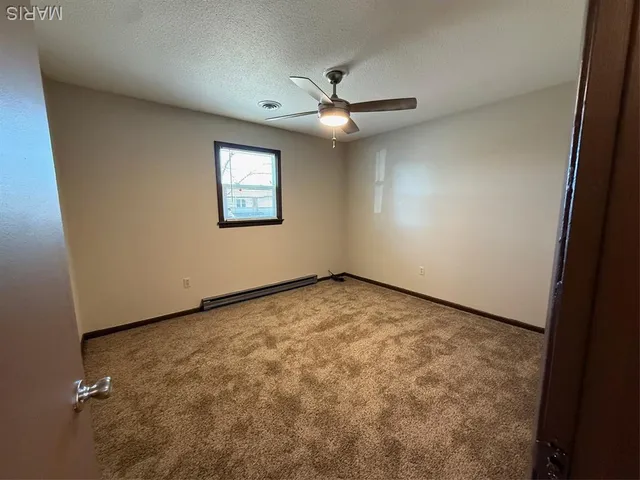 $129,900 | 614 Vaughn Avenue, Sikeston, MO 63801