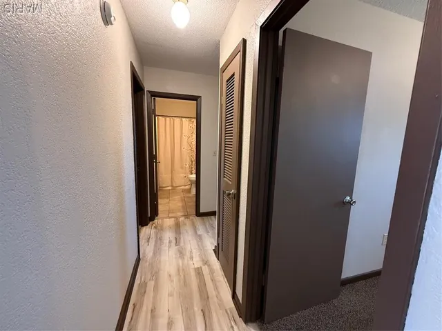 $129,900 | 614 Vaughn Avenue, Sikeston, MO 63801