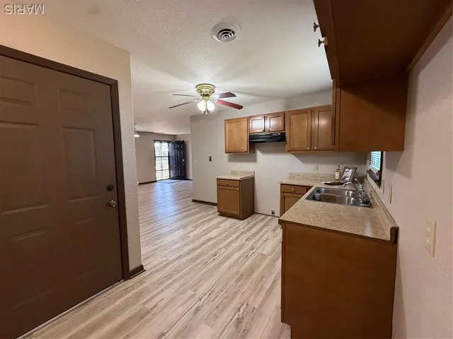 $129,900 | 614 Vaughn Avenue, Sikeston, MO 63801