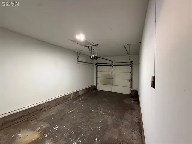 $129,900 | 614 Vaughn Avenue, Sikeston, MO 63801