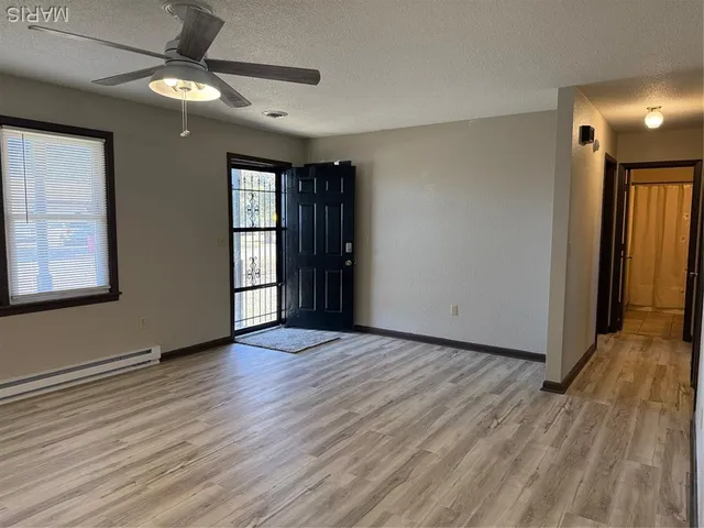 $129,900 | 614 Vaughn Avenue, Sikeston, MO 63801