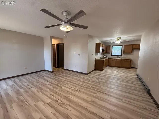 $129,900 | 614 Vaughn Avenue, Sikeston, MO 63801