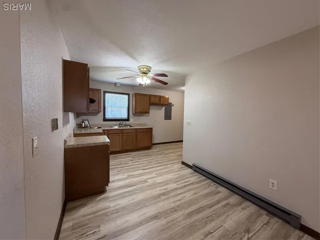 $129,900 | 614 Vaughn Avenue, Sikeston, MO 63801