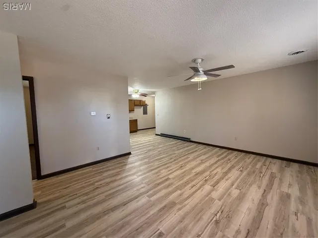 $129,900 | 614 Vaughn Avenue, Sikeston, MO 63801