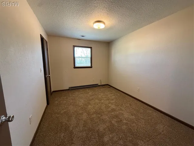 $129,900 | 614 Vaughn Avenue, Sikeston, MO 63801