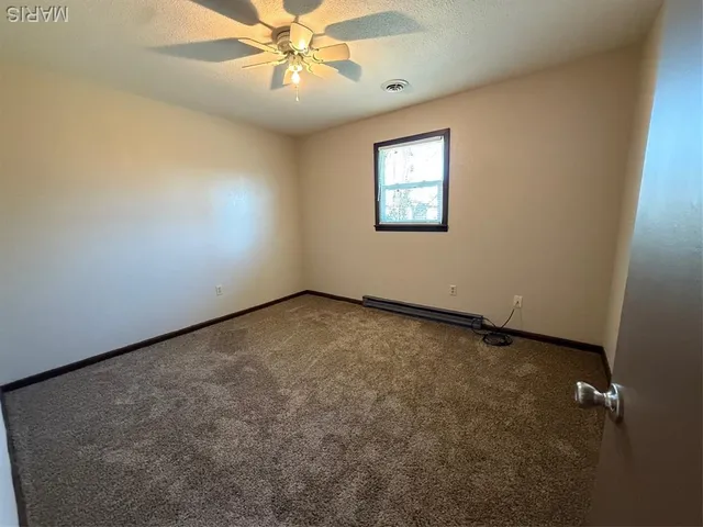 $129,900 | 614 Vaughn Avenue, Sikeston, MO 63801