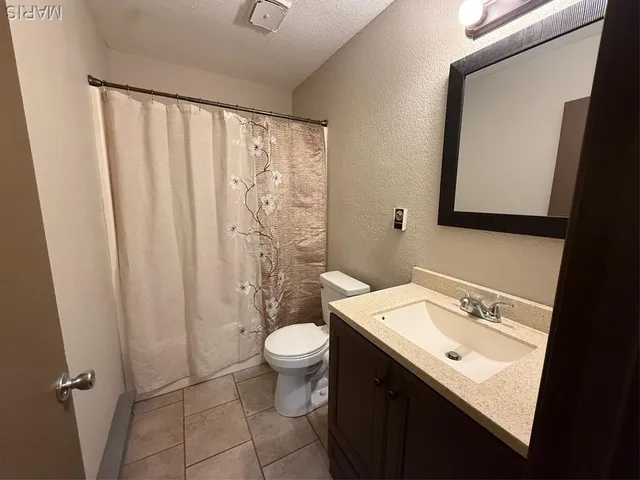 $129,900 | 614 Vaughn Avenue, Sikeston, MO 63801