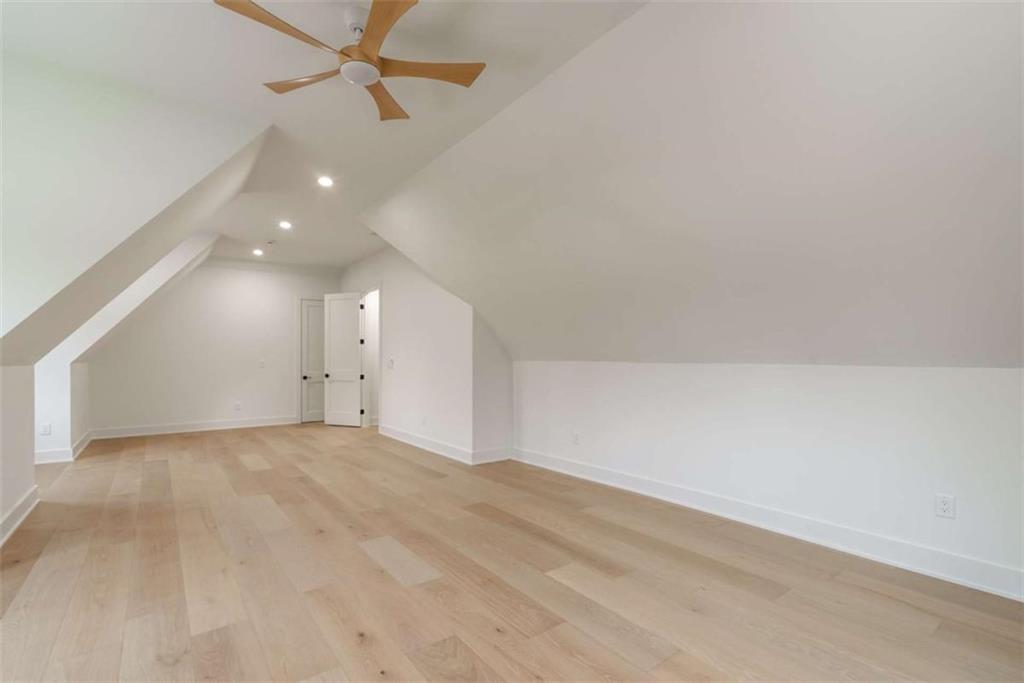 2944 George Williams Road Monroe, GA 30656 - Photo 73 of 86