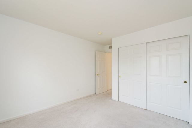 1605 Manhattan Street Bolingbrook, IL 60490 - Photo 28 of 29