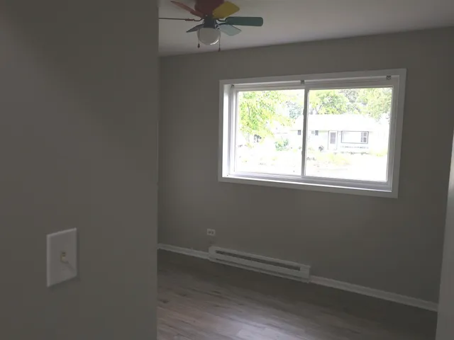 $2,100 | 25274 West Lincoln Drive, Lake Villa, IL 60046