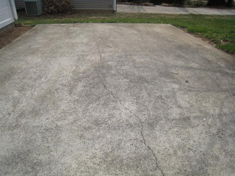 110 Spring Run Road, Unit A & B Versailles, KY 40383 - Photo 36 of 53 Photo 36