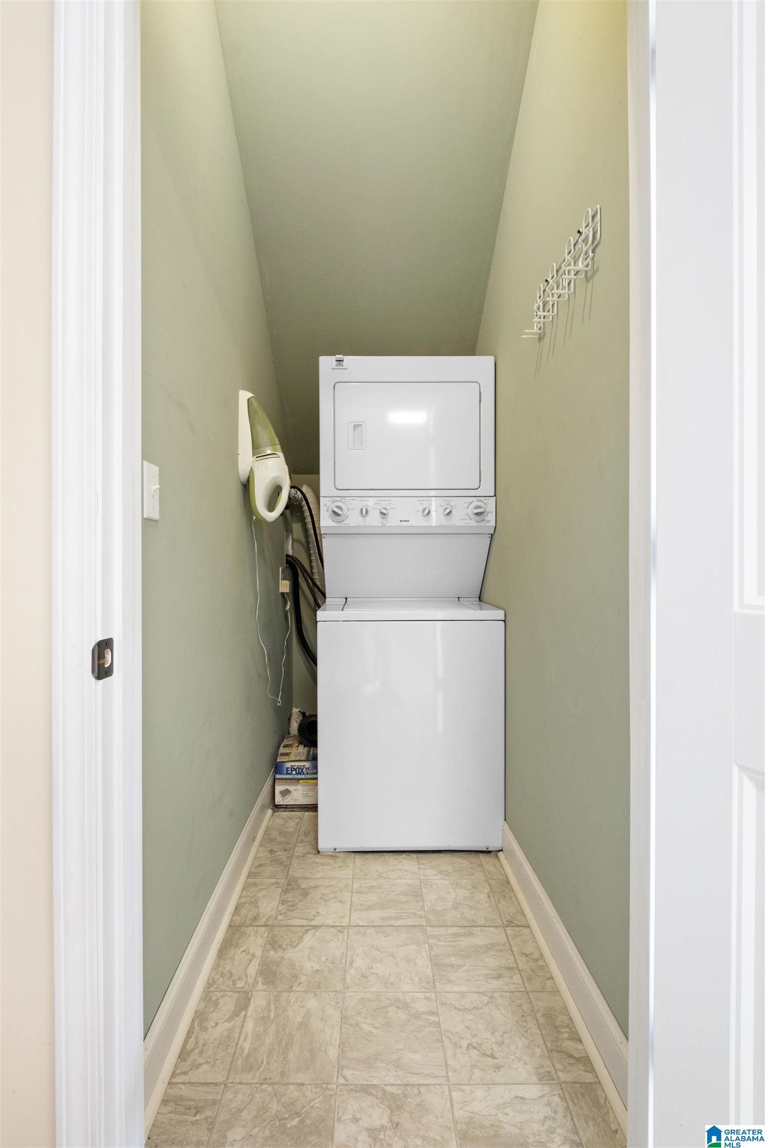 202 Cherry Street Ohatchee, AL 36271 - Photo 24 of 71