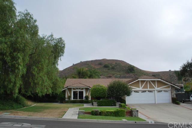 12 Rancho Jurupa Place Phillips Ranch, CA 91766 - Photo 1 of 1 Gallery Image 1