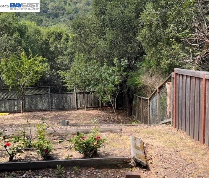 274 Orchard Road Orinda, CA 94563 - Photo 42 of 44