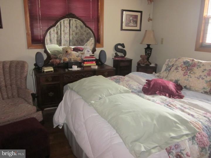 17 Quaker Road Pennsville, NJ 08070 - Photo 8 of 8