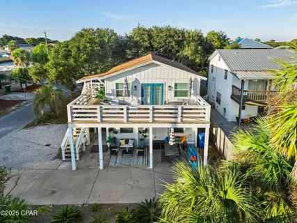 $689,000 | 144 Dupree Street, Panama City Beach, FL 32413