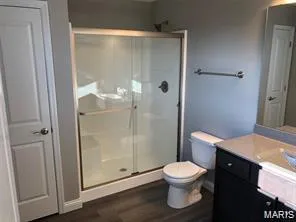 $294,900 | 1166 Marathon Drive, Foristell, MO 63348