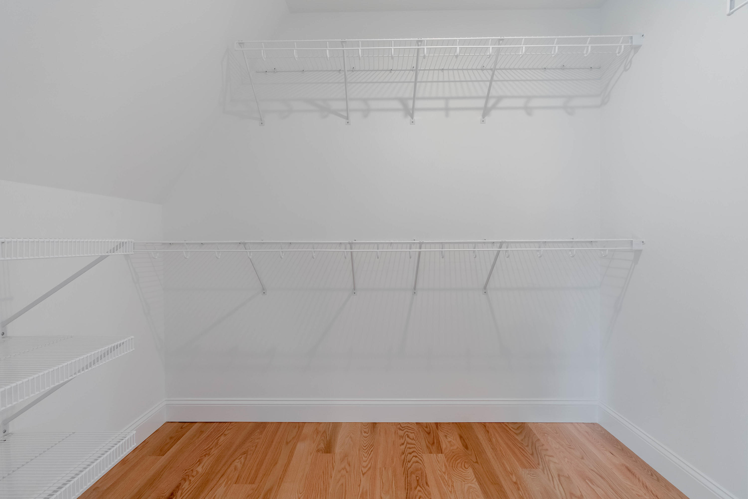 27 South Ridge Road Falmouth, ME 04105 - Photo 22 of 52 2-Interior-1