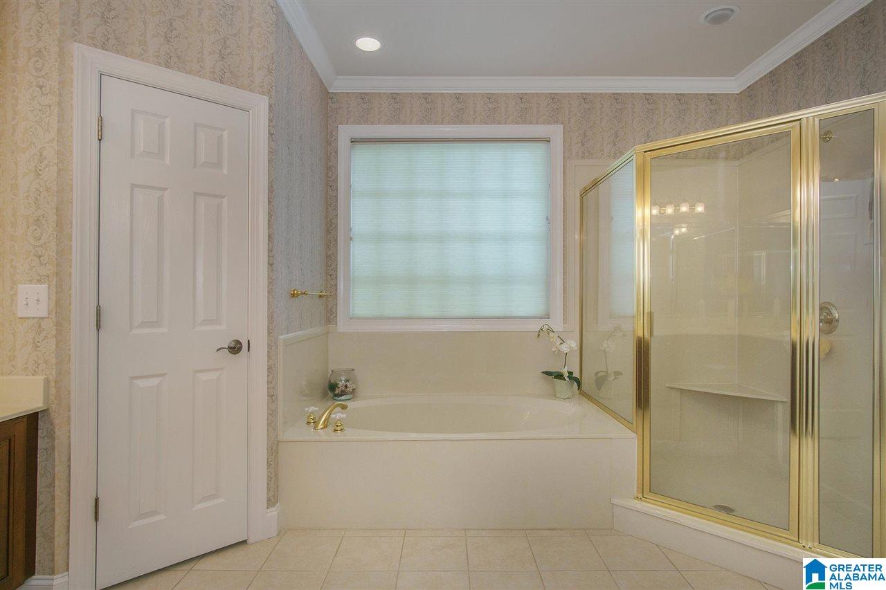 5315 Mays Bend Road Pell City, AL 35128 - Photo 27 of 50
