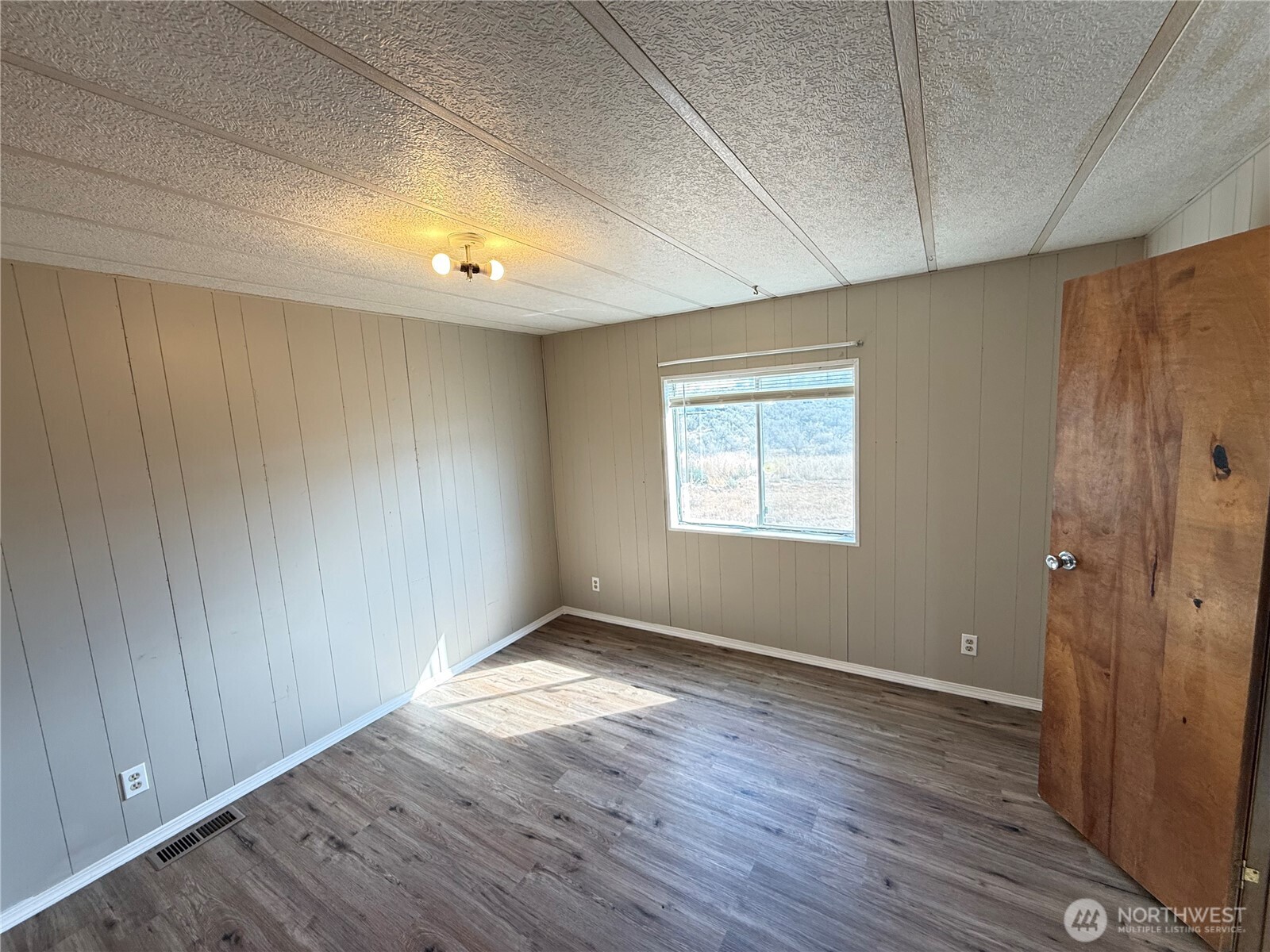 249 D Rodeo Trail Okanogan, WA 98840 - Photo 13 of 35 Gallery Image 13