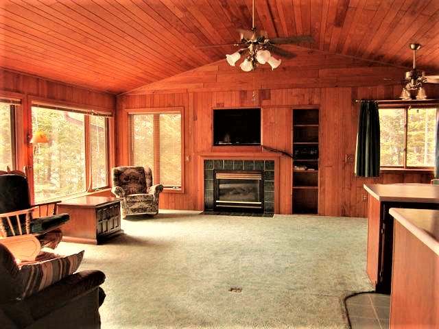 9241 Bald Eagle Road Presque Isle, WI 54557 - Photo 3 of 15 Gallery Image 3