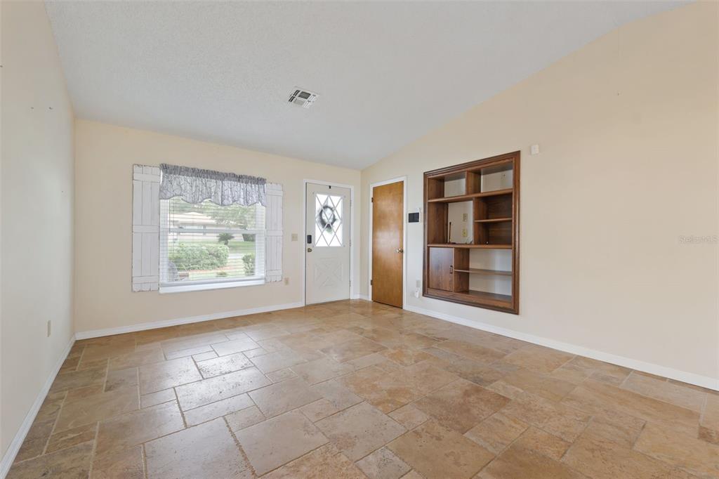 12056 Cradock Street Spring Hill, FL 34608 - Photo 9 of 32
