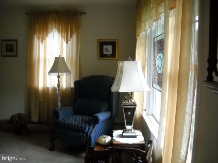 1455 Shenkel Road Pottstown, PA 19465 - Photo 11 of 24 Living Room