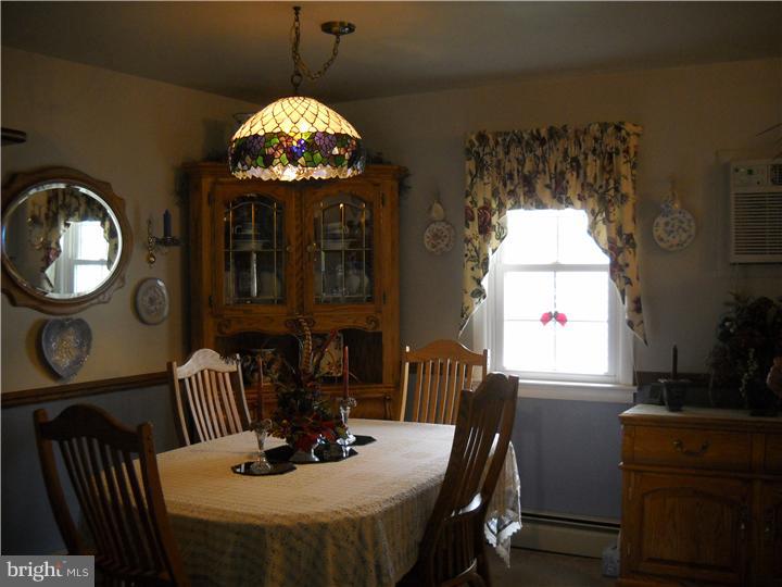 1455 Shenkel Road Pottstown, PA 19465 - Photo 14 of 24 Dining Room