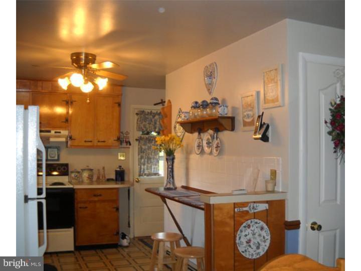 1455 Shenkel Road Pottstown, PA 19465 - Photo 16 of 24 Kitchen
