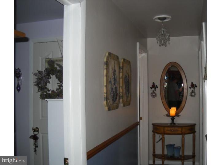 1455 Shenkel Road Pottstown, PA 19465 - Photo 17 of 24 Hallway